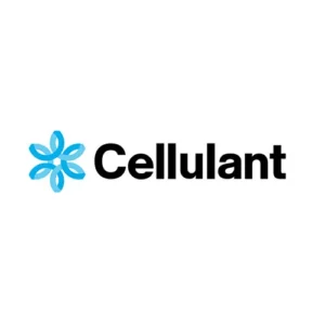 CELLULANT