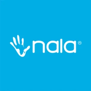 NAIA