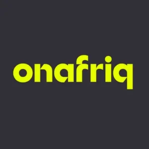 ONAFRICA