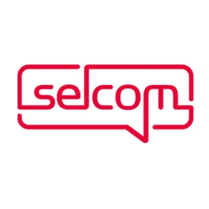 SELCOM