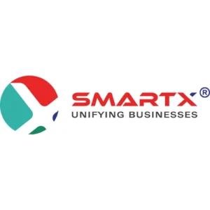 SMARTX-LOGO-500px