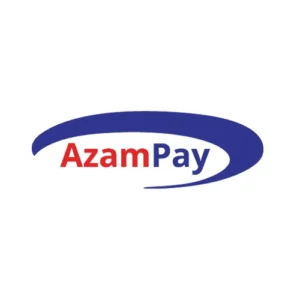 AZAMPAY