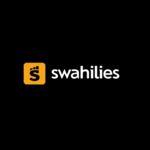 SWAHILI