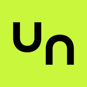 unlimint_sign_green_500px