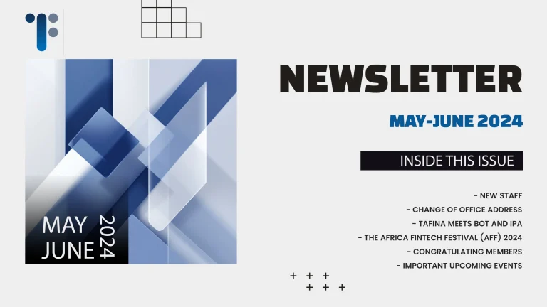 TAFINA-Newsletter-May-June-2024.pdf