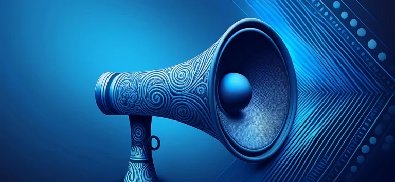 Important Announcement.