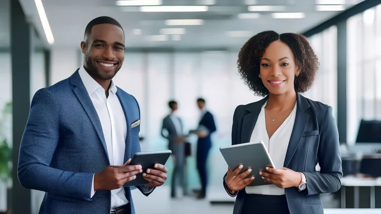 August 2025 Newsletter